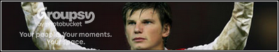 arshavin.png