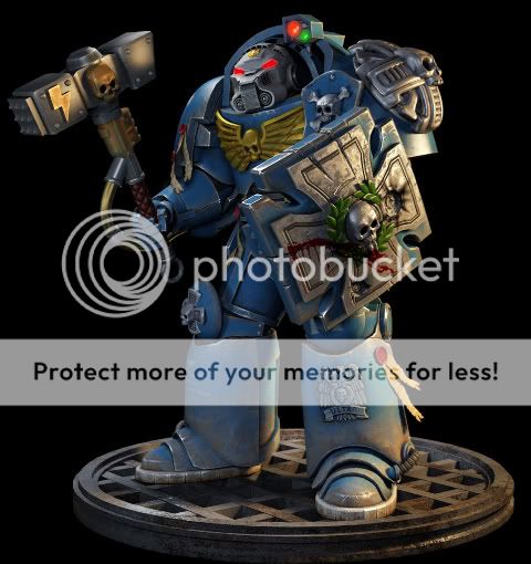 Terminator_ultramarines_by_Spawn-2.jpg