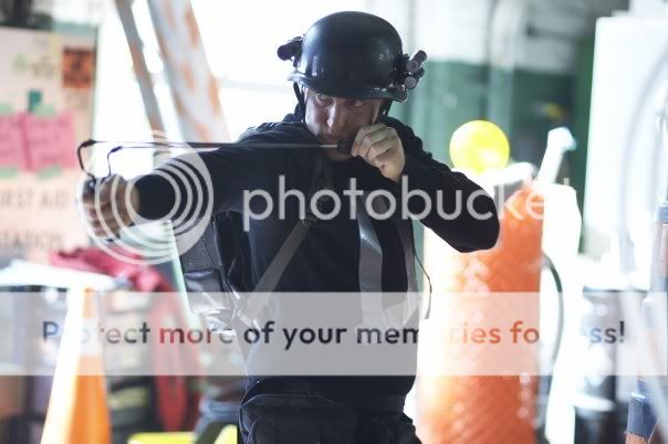 prostitute mass search