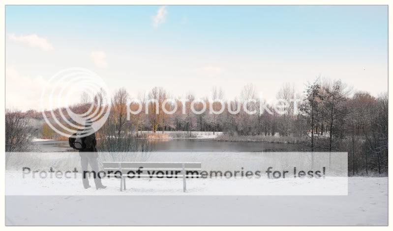 Fotografie