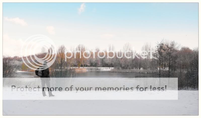 Fotografie
