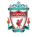 Liverpool.gif