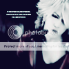 http://i675.photobucket.com/albums/vv111/misha-crimson/Sruki1.png http://i675.photobucket.com/albums/vv111/misha-crimson/Sruki1.png