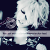 http://i675.photobucket.com/albums/vv111/misha-crimson/Sruki2.png http://i675.photobucket.com/albums/vv111/misha-crimson/Sruki2.png