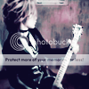 http://i675.photobucket.com/albums/vv111/misha-crimson/Suruha.png http://i675.photobucket.com/albums/vv111/misha-crimson/Suruha.png
