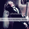 http://i675.photobucket.com/albums/vv111/misha-crimson/Suruha1.png http://i675.photobucket.com/albums/vv111/misha-crimson/Suruha1.png