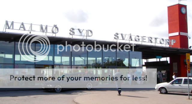 svågertorp