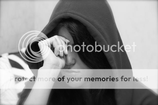 photo IMG_1155_zpsbacb01c7.jpg