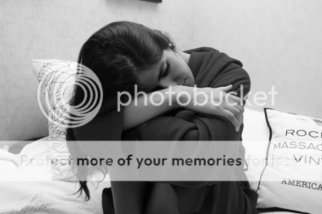 photo IMG_1191_zps8b89f92d.jpg