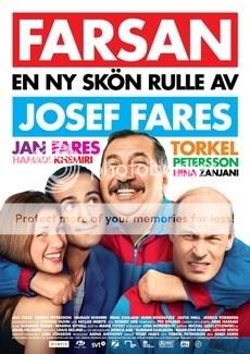 Farsan