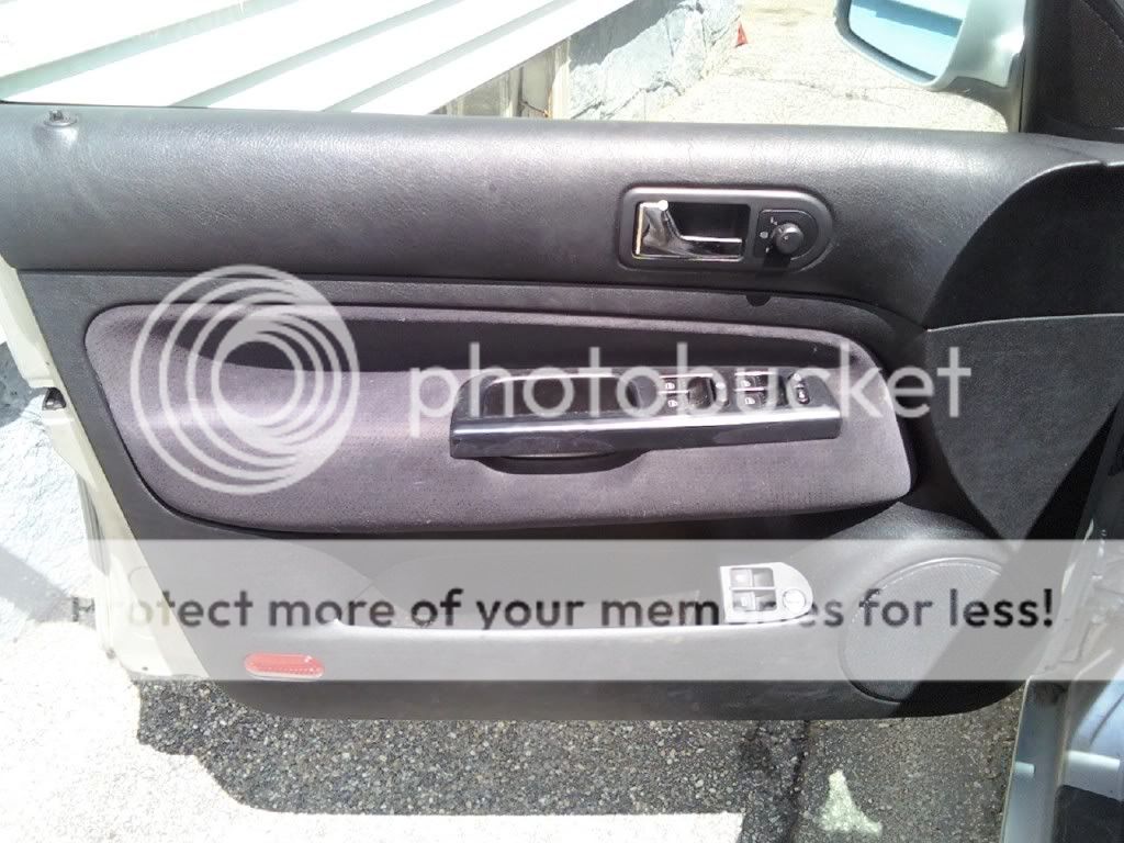 MK4 Jetta seats/Door cards! VW Vortex Volkswagen Forum