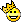 Admin Admin