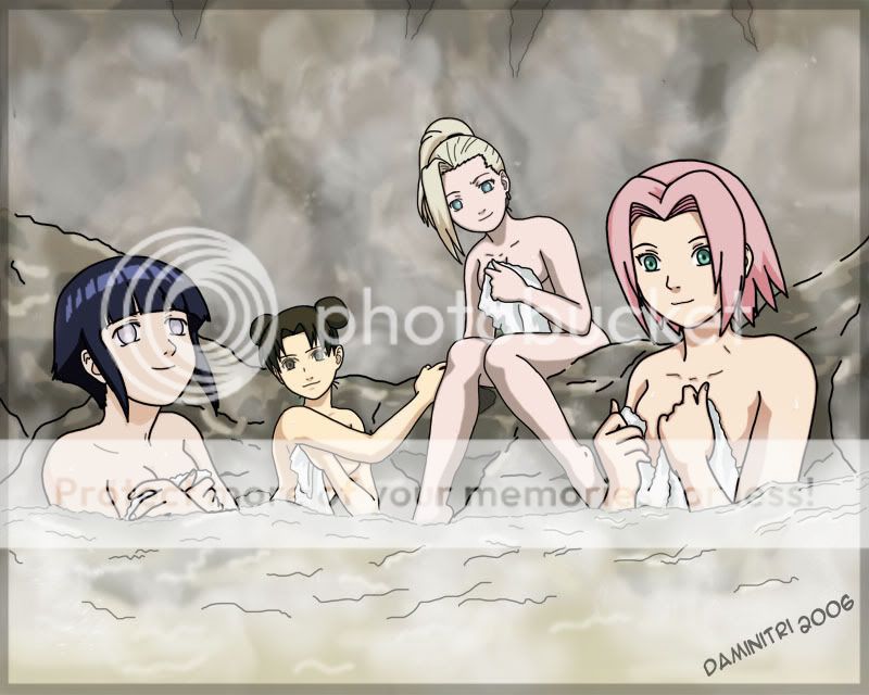 naruto jiraiya naked girl tumblr bigs hot hard sex