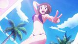 photo Nobunagun3_zps7d7ddcc4.jpg