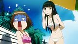photo Nobunagun8_zpsff6f885a.jpg