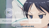 photo recorder-mi-31_zps19f4796a.png