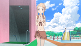 photo recorder-to-randsell-ova-1_zpsc7b0af03.png