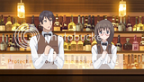 photo recorder-to-randsell-ova-2_zps6cc5b615.png