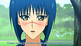 photo vlcsnap-2014-11-16-20h30m15s134_zpsf9f156cf.png