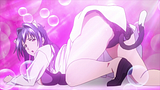 photo vlcsnap-2014-12-13-19h18m21s30_zps716611fb.png