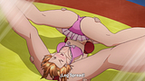 photo vlcsnap-2014-12-13-19h19m03s198_zps17dafcba.png