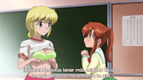 photo vlcsnap-2014-12-14-10h55m00s226_zps70e89507.png