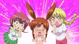 photo vlcsnap-2014-12-14-11h03m45s104_zps58cd09c3.png