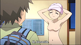 photo vlcsnap-2014-12-14-13h28m51s72_zps697f15eb.png