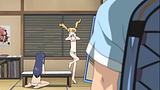 photo vlcsnap-2014-12-14-13h32m47s146_zps7fb97384.png
