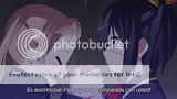photo vlcsnap-2014-12-14-17h51m16s20_zps0e9f4063.png