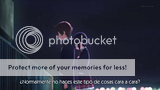 photo vlcsnap-2014-12-14-17h52m56s235_zpsc70e8a75.png