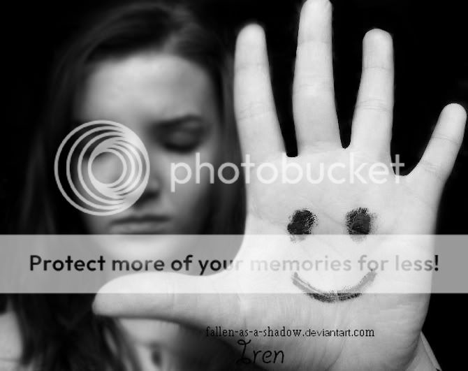 sad and happy Pictures, Images and Photos