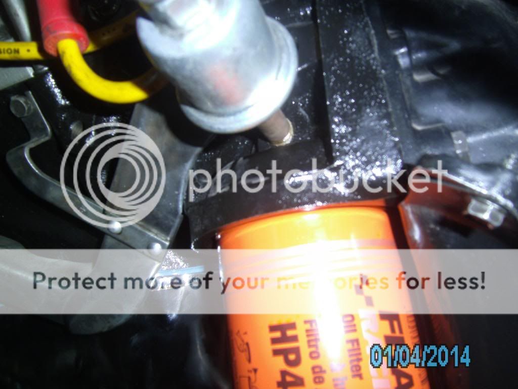 oil pressure sending unit on 77 CorvetteForum Chevrolet Corvette Forum Discussion