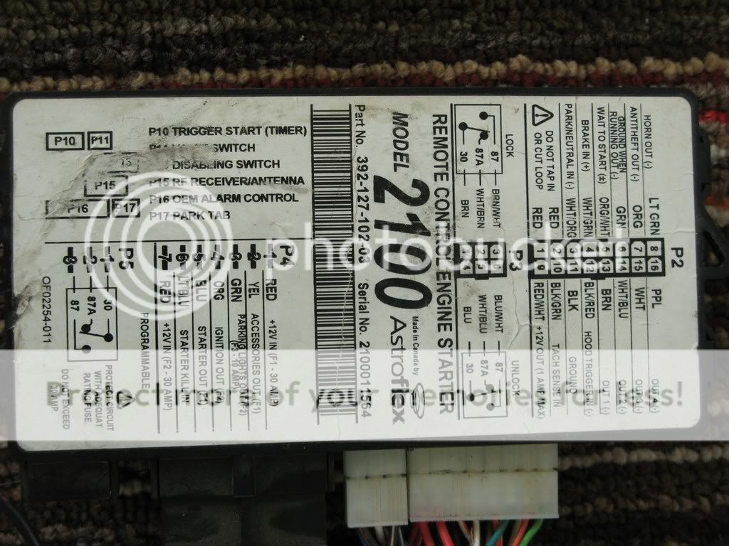 imported wiring diagram manual motor imported wiring diagram professional service trade edition 14th ed