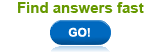 Refinance