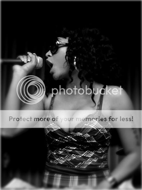 nicki-minaj-nicki-minaj-9012160--1.jpg Photo by buckner47 ... nicki-minaj-nicki-minaj-9012160--1.jpg Photo by buckner47 ...