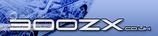 300zx-logo-1.jpg