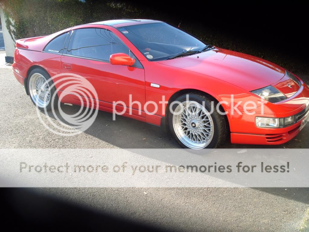 300zx001_zps86df6a03.jpg