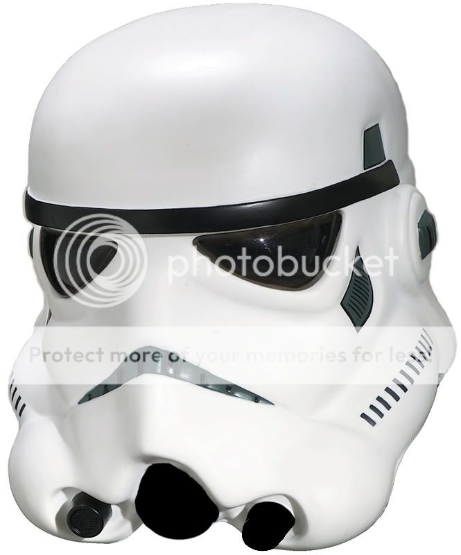 87337_1368-Stormtrooper.jpg