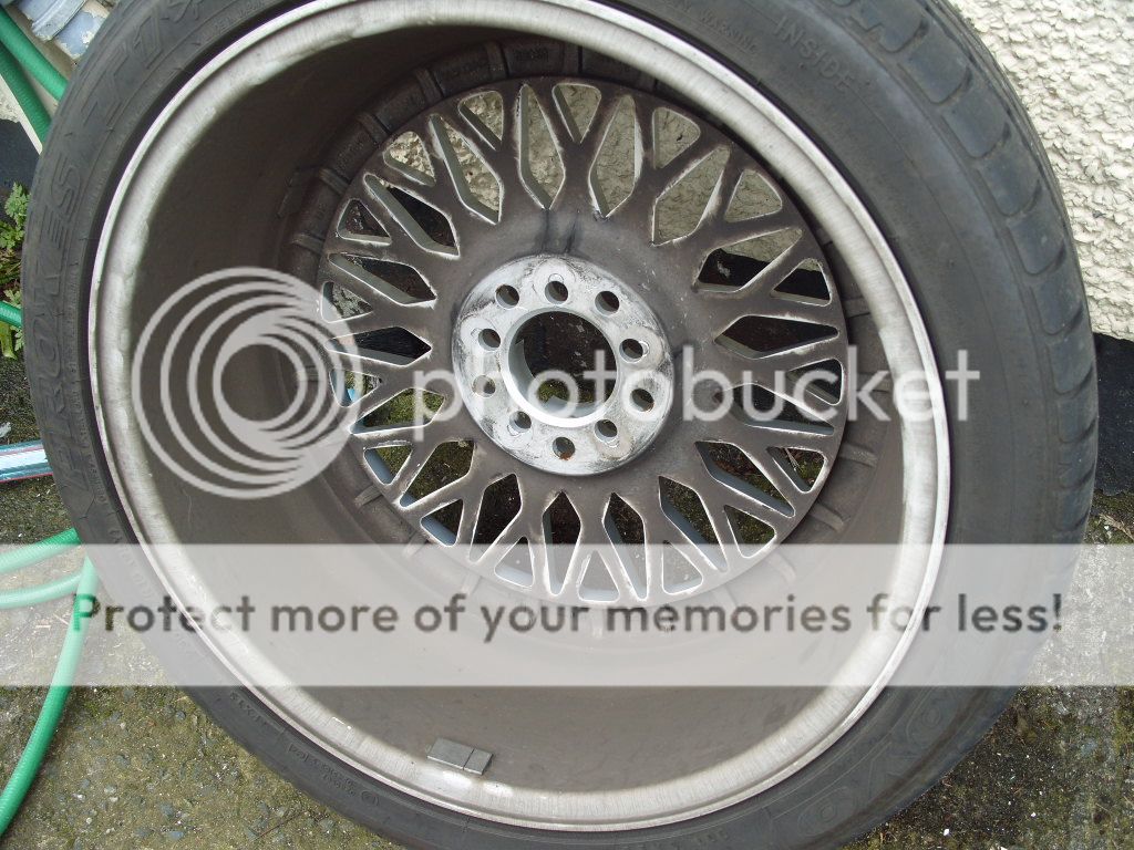 wheelclean001_zps80aace78.jpg