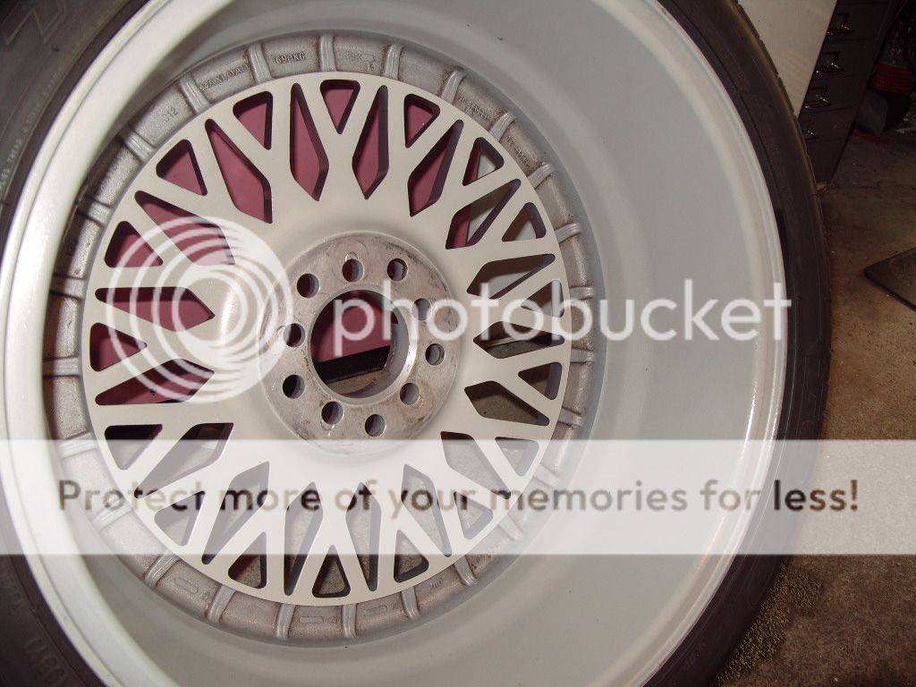 wheelclean002_zps03d54b53.jpg