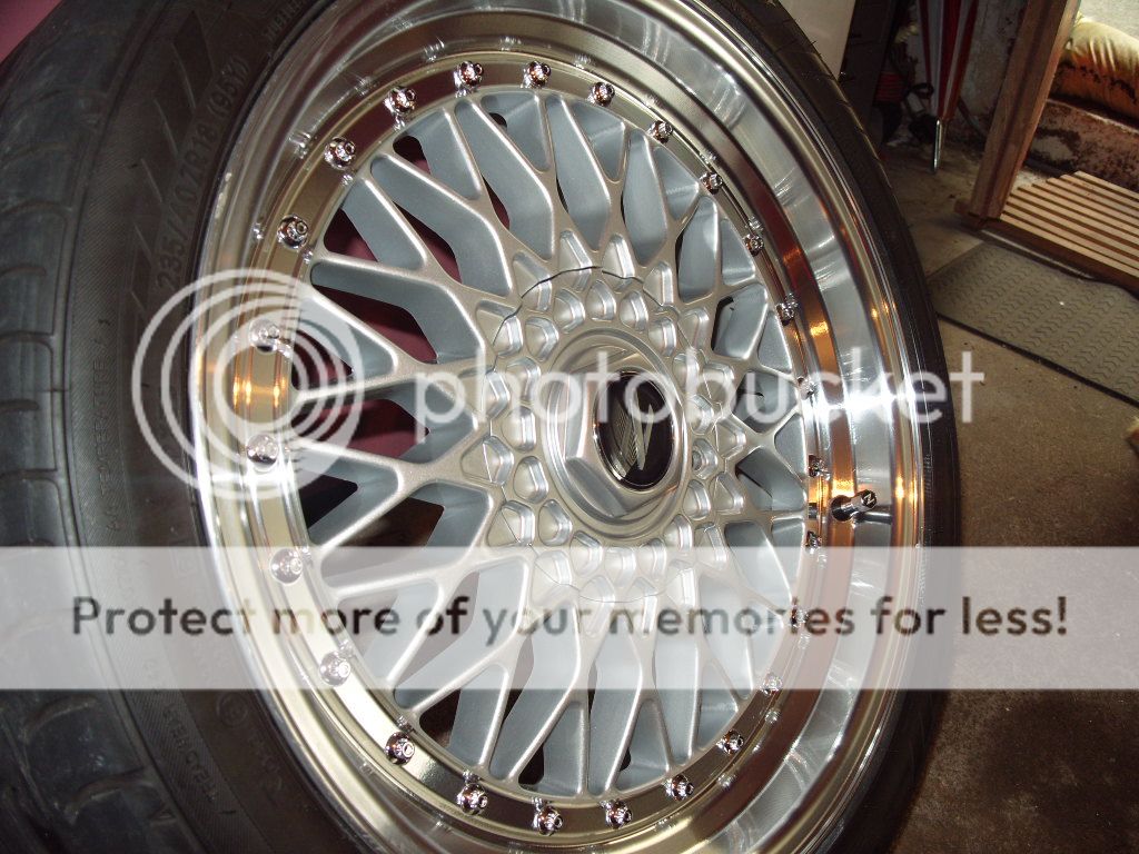 wheelclean003_zps040df0f2.jpg