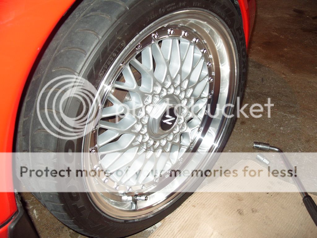 wheelclean013_zps2d6e0138.jpg