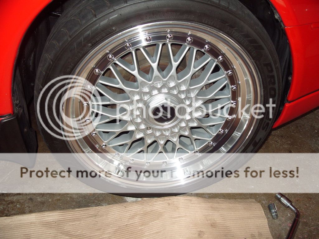 wheelclean014_zps02a181d5.jpg