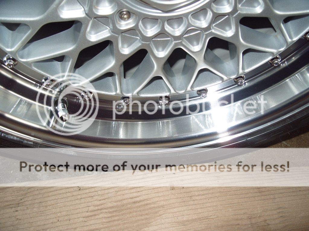 wheelclean015_zps1e39702e.jpg