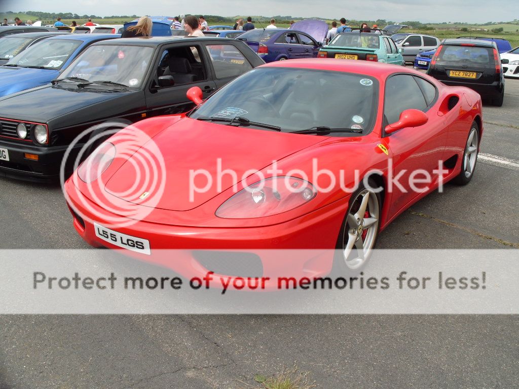 Bishopscourt013_zps576012be.jpg