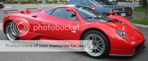 Car-red-Pagani-Zonda-Insurance.jpg