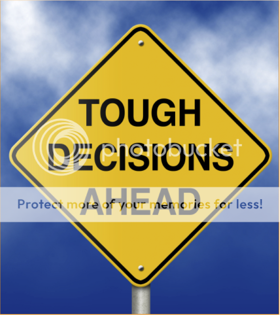Decisions-Decisions-910x1024_zps19d773de.png