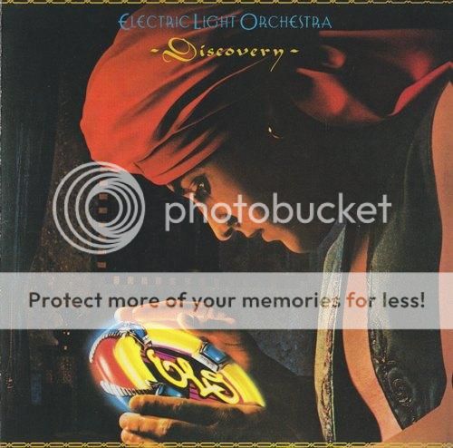 ELO_zps83982aa2.jpg