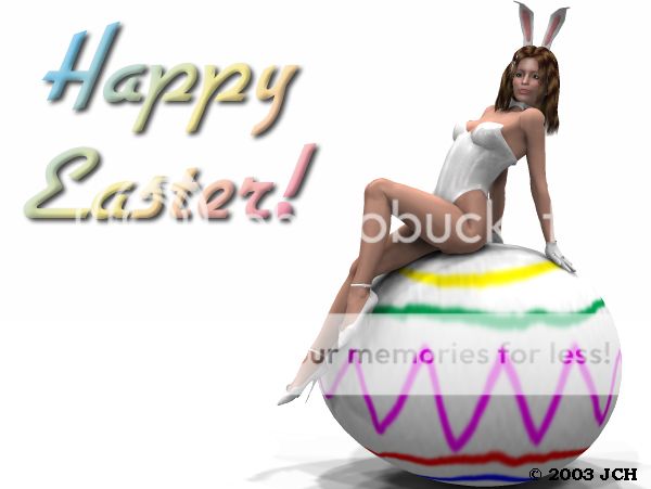 HappyEaster.jpg
